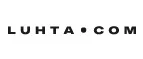 Luhta: Магазины мужской и женской одежды в Уфе: официальные сайты, адреса, акции и скидки