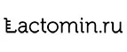 Lactomin.ru: Магазины спортивных товаров, одежды, обуви и инвентаря в Уфе: адреса и сайты, интернет акции, распродажи и скидки