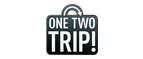 OneTwoTrip: Турфирмы Уфы: горящие путевки, скидки на стоимость тура