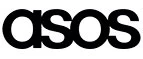 ASOS: Магазины мужской и женской одежды в Уфе: официальные сайты, адреса, акции и скидки
