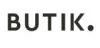 Butik.ru: Магазины мужской и женской одежды в Уфе: официальные сайты, адреса, акции и скидки