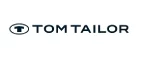 Tom Tailor: Магазины мужских и женских аксессуаров в Уфе: акции, распродажи и скидки, адреса интернет сайтов