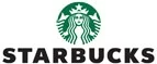 Starbucks: Скидки и акции в категории еда и продукты в Уфе