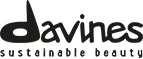 Davines: Скидки и акции в магазинах профессиональной, декоративной и натуральной косметики и парфюмерии в Уфе