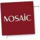 Mosaic: Магазины мужской и женской одежды в Уфе: официальные сайты, адреса, акции и скидки