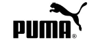 Puma: Магазины спортивных товаров Уфы: адреса, распродажи, скидки