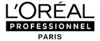 L'Oreal: Скидки и акции в магазинах профессиональной, декоративной и натуральной косметики и парфюмерии в Уфе