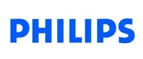 Philips: Магазины мобильных телефонов, компьютерной и оргтехники в Уфе: адреса сайтов, интернет акции и распродажи