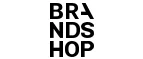 BrandShop: Магазины мужской и женской одежды в Уфе: официальные сайты, адреса, акции и скидки