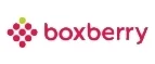 Boxberry: Разное в Уфе