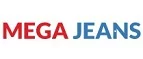 Мега Джинс: Магазины мужской и женской одежды в Уфе: официальные сайты, адреса, акции и скидки
