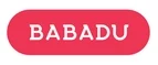 Babadu: Магазины игрушек для детей в Уфе: адреса интернет сайтов, акции и распродажи