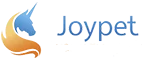 Joypet: Аптеки Уфы: интернет сайты, акции и скидки, распродажи лекарств по низким ценам