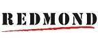 Redmond: Магазины мужских и женских аксессуаров в Уфе: акции, распродажи и скидки, адреса интернет сайтов