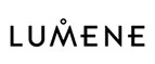 Lumene: Скидки и акции в магазинах профессиональной, декоративной и натуральной косметики и парфюмерии в Уфе