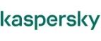 Kaspersky: Магазины мобильных телефонов, компьютерной и оргтехники в Уфе: адреса сайтов, интернет акции и распродажи