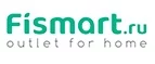 Fismart: Магазины мебели, посуды, светильников и товаров для дома в Уфе: интернет акции, скидки, распродажи выставочных образцов