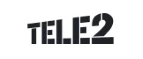 Tele2: Распродажи в магазинах бытовой и аудио-видео техники Уфы: адреса сайтов, каталог акций и скидок