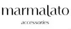 Marmalato: Магазины мужских и женских аксессуаров в Уфе: акции, распродажи и скидки, адреса интернет сайтов
