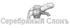 Серебряный слонЪ: Магазины мужской и женской одежды в Уфе: официальные сайты, адреса, акции и скидки
