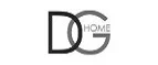 DG-Home: Скидки в магазинах ювелирных изделий, украшений и часов в Уфе: адреса интернет сайтов, акции и распродажи