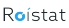 Roistat: Акции службы доставки Уфы: цены и скидки услуги, телефоны и официальные сайты