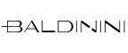 Baldinini: Магазины мужской и женской одежды в Уфе: официальные сайты, адреса, акции и скидки