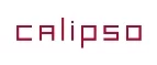 Calipso: Распродажи и скидки в магазинах Уфы