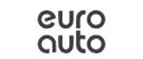 EuroAuto: Акции в автосалонах и мотосалонах Уфы: скидки на новые автомобили, квадроциклы и скутеры, трейд ин