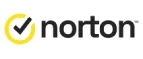 Norton: Магазины мобильных телефонов, компьютерной и оргтехники в Уфе: адреса сайтов, интернет акции и распродажи