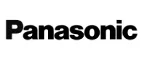 Panasonic Eplaza: Сервисные центры и мастерские по ремонту и обслуживанию оргтехники в Уфе: адреса сайтов, скидки и акции