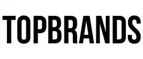 TopBrands: Магазины мужской и женской одежды в Уфе: официальные сайты, адреса, акции и скидки
