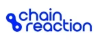Chain Reaction Cycles: Магазины спортивных товаров, одежды, обуви и инвентаря в Уфе: адреса и сайты, интернет акции, распродажи и скидки