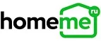 HomeMe: Магазины мебели, посуды, светильников и товаров для дома в Уфе: интернет акции, скидки, распродажи выставочных образцов