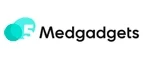 Medgadgets: Магазины мобильных телефонов, компьютерной и оргтехники в Уфе: адреса сайтов, интернет акции и распродажи