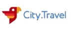City Travel: Акции туроператоров и турагентств Уфы: официальные интернет сайты турфирм, горящие путевки, скидки на туры
