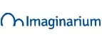 Imaginarium: Магазины игрушек для детей в Уфе: адреса интернет сайтов, акции и распродажи