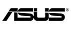 Asus: Магазины мобильных телефонов, компьютерной и оргтехники в Уфе: адреса сайтов, интернет акции и распродажи