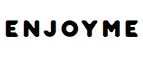 Enjoyme: Магазины мужских и женских аксессуаров в Уфе: акции, распродажи и скидки, адреса интернет сайтов