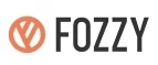 Fozzy: Магазины мобильных телефонов, компьютерной и оргтехники в Уфе: адреса сайтов, интернет акции и распродажи