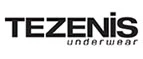 Tezenis: Магазины мужской и женской одежды в Уфе: официальные сайты, адреса, акции и скидки
