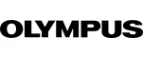 Olympus: Распродажи в магазинах бытовой и аудио-видео техники Уфы: адреса сайтов, каталог акций и скидок