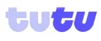 Tutu.ru: Турфирмы Уфы: горящие путевки, скидки на стоимость тура