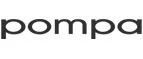 Pompa: Магазины мужской и женской одежды в Уфе: официальные сайты, адреса, акции и скидки