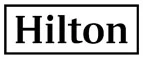 Hilton: Турфирмы Уфы: горящие путевки, скидки на стоимость тура