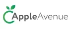 AppleAvenue: Магазины мобильных телефонов, компьютерной и оргтехники в Уфе: адреса сайтов, интернет акции и распродажи