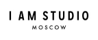 I am studio: Распродажи и скидки в магазинах Уфы