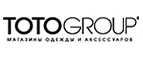 TOTOGROUP: Магазины мужской и женской одежды в Уфе: официальные сайты, адреса, акции и скидки