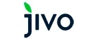 Jivo: Магазины мобильных телефонов, компьютерной и оргтехники в Уфе: адреса сайтов, интернет акции и распродажи