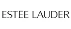 Estee Lauder: Акции в салонах оптики в Уфе: интернет распродажи очков, дисконт-цены и скидки на лизны